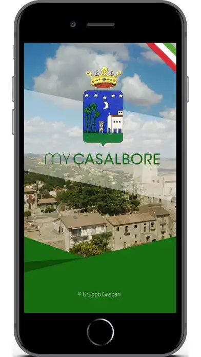 Play MyCasalbore  and enjoy MyCasalbore with UptoPlay