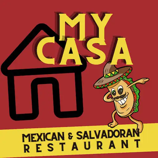 Play My Casa Mexican Restaurant APK