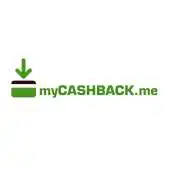 Free play online myCASHBACK APK Free play online myCASHBACK APK