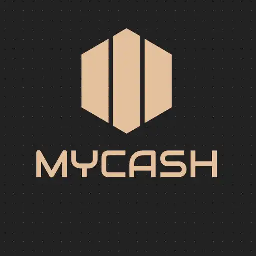 Play MyCash BD APK