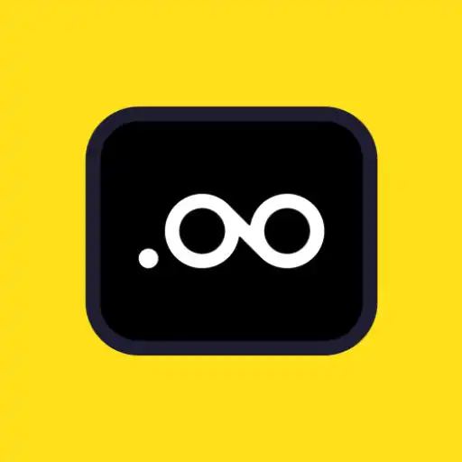 Play mycashless APK