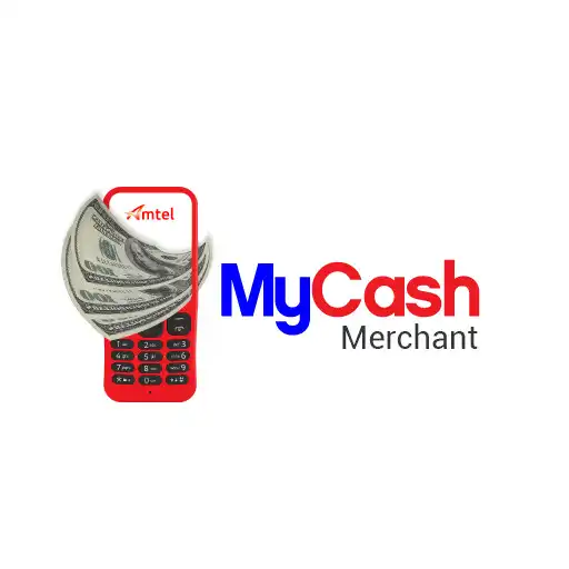 Play MyCash Merchant Application APK Play MyCash Merchant Application APK