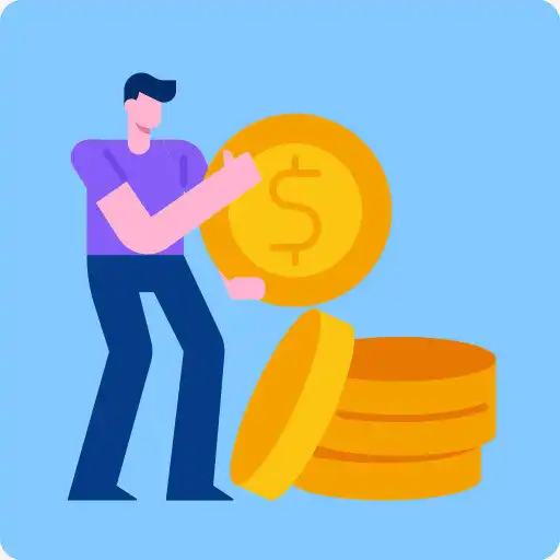 Play MyCash MyWork - Making Money APK