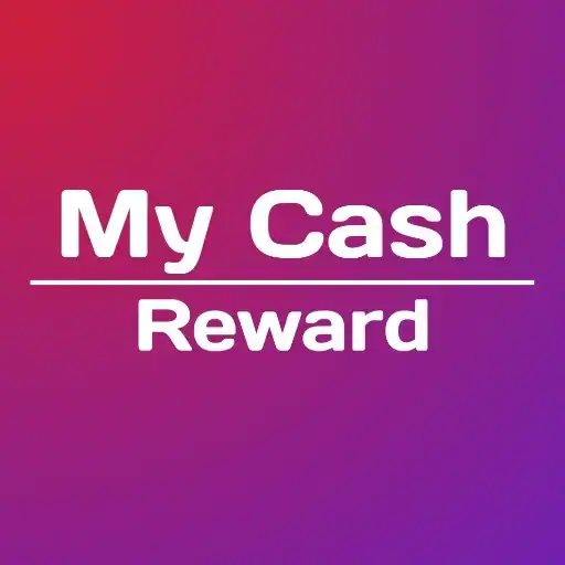 Play My Cash Reward APK Play My Cash Reward APK