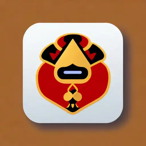 Play My Casino : Casino Simulation APK