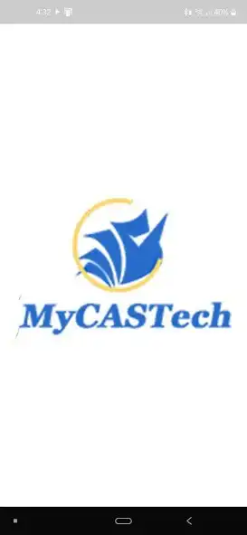 Play MyCastech  and enjoy MyCastech with UptoPlay