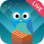 Free play online myCaster Live Stream APK Free play online myCaster Live Stream APK