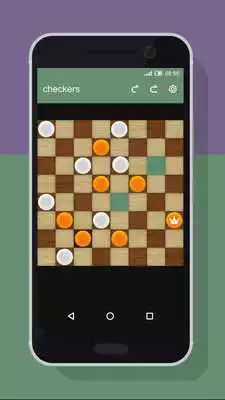 Play myCaster Live Stream