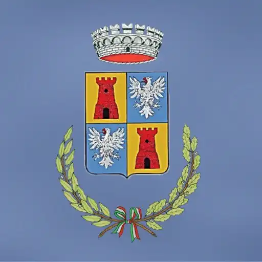 Play MyCastiglioneTorinese APK