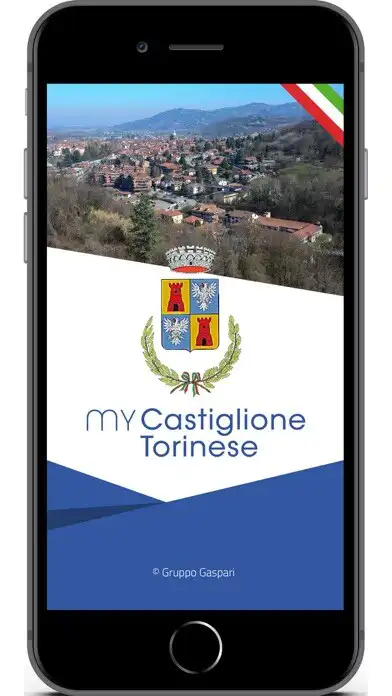 Play MyCastiglioneTorinese and enjoy MyCastiglioneTorinese with UptoPlay Play MyCastiglioneTorinese and enjoy MyCastiglioneTorinese with UptoPlay