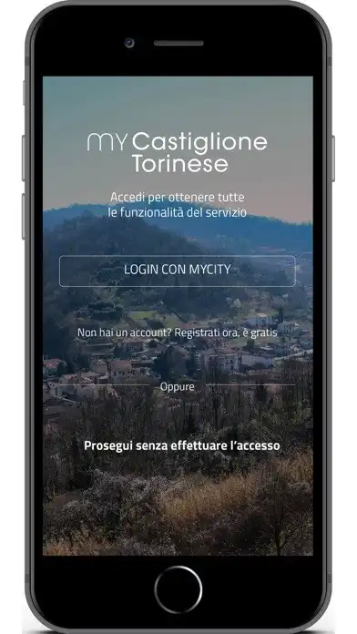 Play MyCastiglioneTorinese as an online game online MyCastiglioneTorinese with UptoPlay Play MyCastiglioneTorinese as an online game MyCastiglioneTorinese with UptoPlay