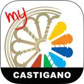 Free play online MyCastignano APK Free play online MyCastignano APK