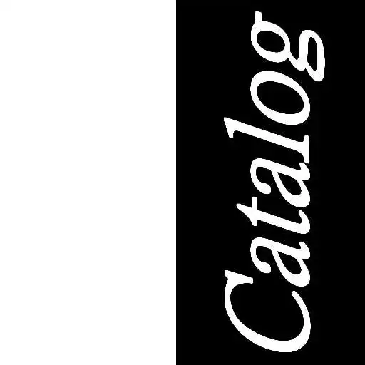 Play My Catalog APK
