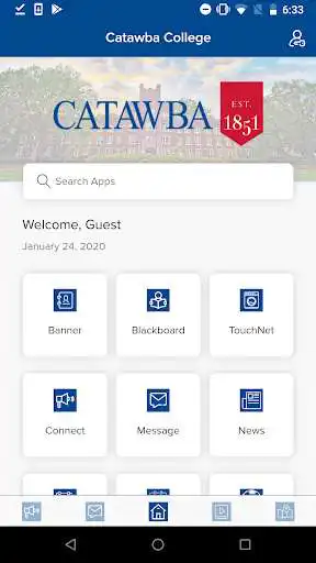 Play MyCatawba and enjoy MyCatawba with UptoPlay Play MyCatawba and enjoy MyCatawba with UptoPlay