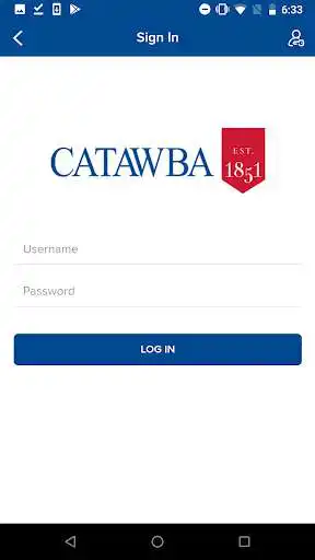 Play MyCatawba as an online game online MyCatawba with UptoPlay Play MyCatawba as an online game MyCatawba with UptoPlay
