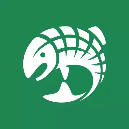 Play MyCatch Fishing Tournaments APK