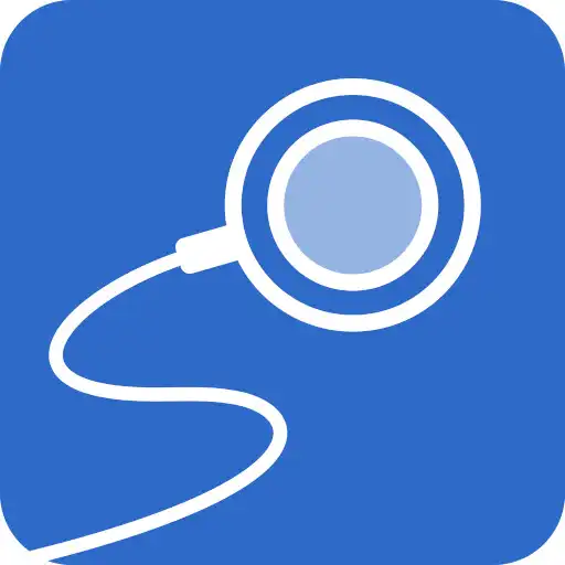 Play myCath APK