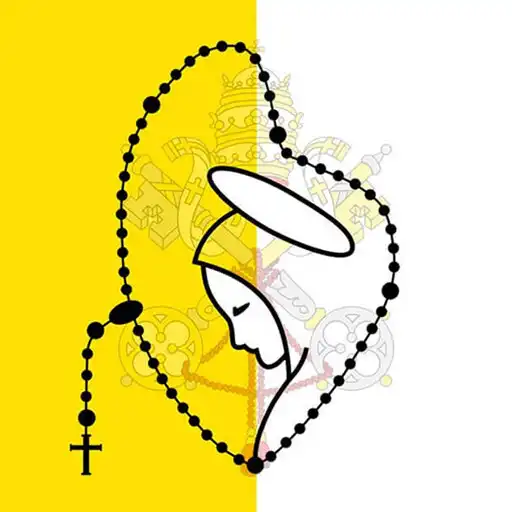 Play My Catholic Church APK Play My Catholic Church APK