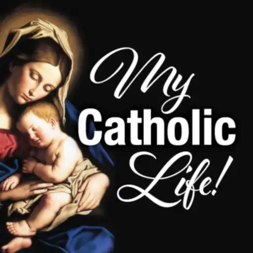 Play My Catholic Life! APK Play My Catholic Life! APK