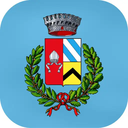 Play MyCavenagoDAdda APK Play MyCavenagoDAdda APK