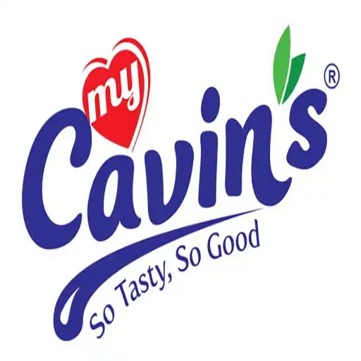 Play My Cavins APK Play My Cavins APK