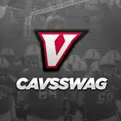 Free play online MyCavsSwag APK Free play online MyCavsSwag APK