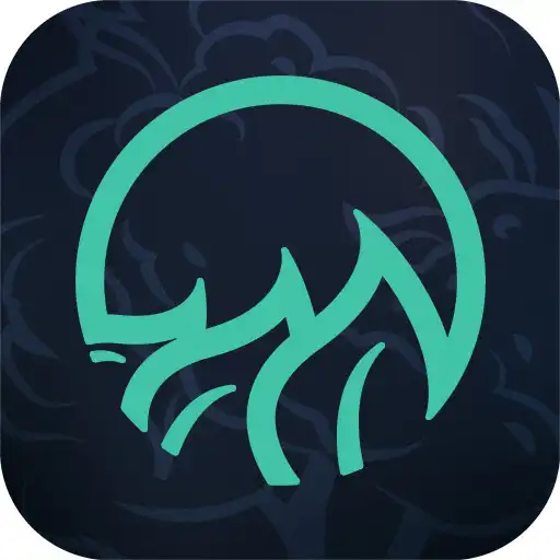 Play MyCbdApp - Marketplace CBD APK Play MyCbdApp - Marketplace CBD APK