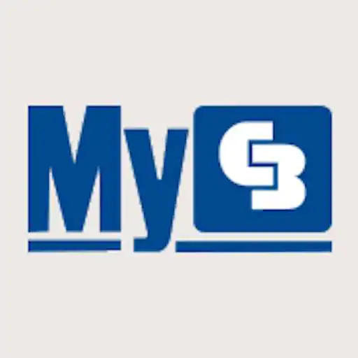 Free play online MyCB APK