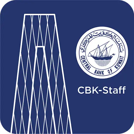 Play MYCBK APK Play MYCBK APK