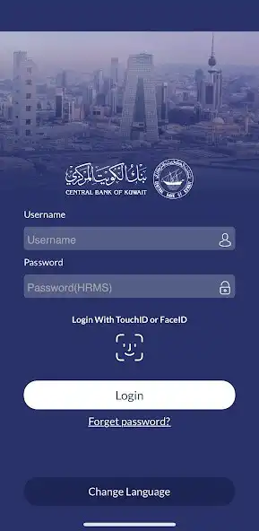 Play MYCBK as an online game MYCBK with UptoPlay