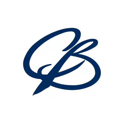 Play myCBmobile APK Play myCBmobile APK
