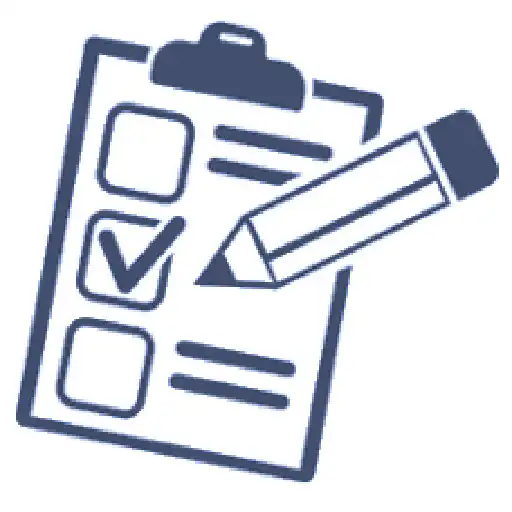 Play MYCBT Mobile APK