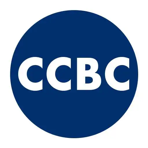 Play myCCBC APK Play myCCBC APK