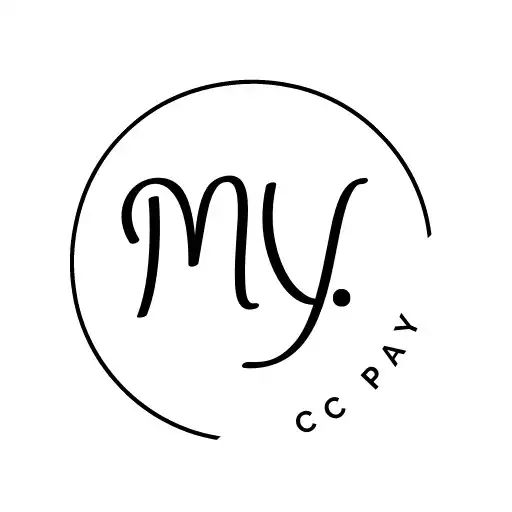 Play My CC Pay APK Play My CC Pay APK