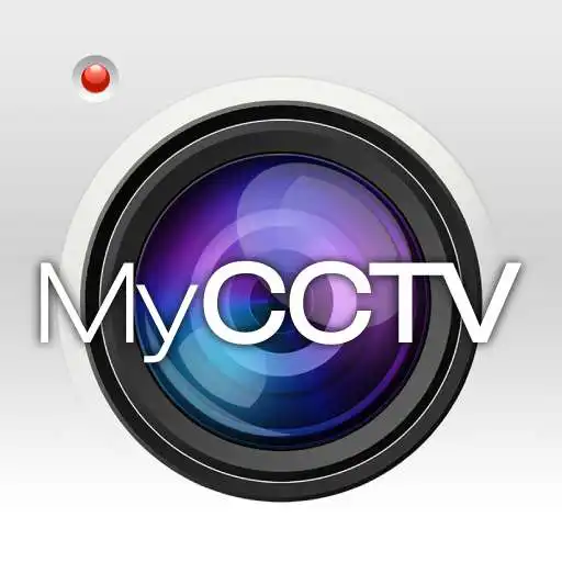 Free play online My-CCTV APK