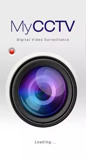Play My-CCTV Play My-CCTV