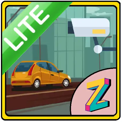 Play MY CCTV TRAFFIC Lite APK Play MY CCTV TRAFFIC Lite APK