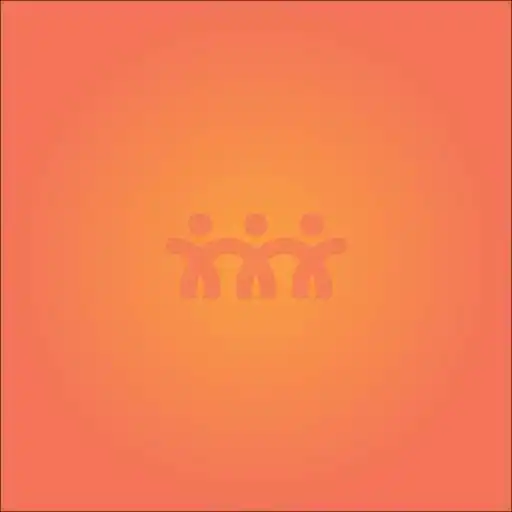 Play myCCU Cards APK