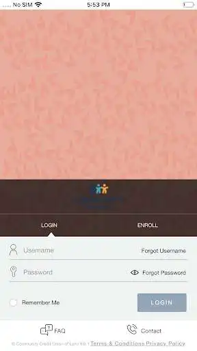 Play myCCU Cards  and enjoy myCCU Cards with UptoPlay