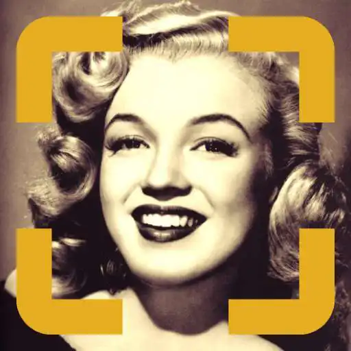 Play My Celebrity Twin: Face Matching, Photo Look Alike APK Play My Celebrity Twin: Face Matching, Photo Look Alike APK