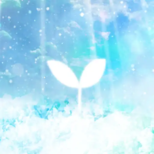 Play My Celestial Tree VIP - Unique Beautiful Game APK Play My Celestial Tree VIP - Unique Beautiful Game APK