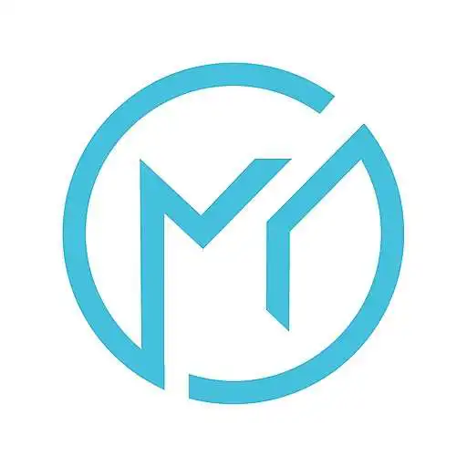 Play Mycelium APK Play Mycelium APK