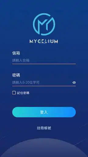 Play Mycelium  and enjoy Mycelium with UptoPlay
