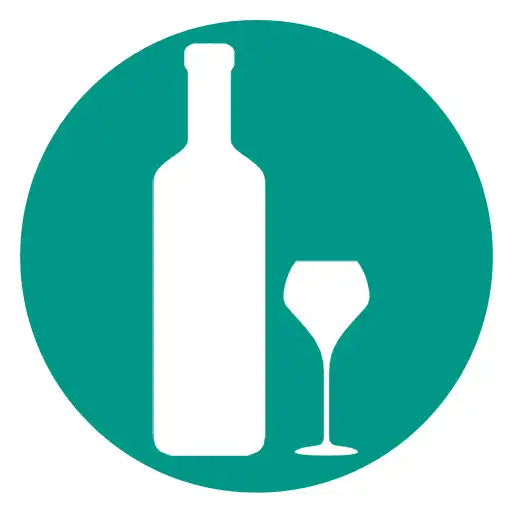 Play My cellars and tastes APK Play My cellars and tastes APK