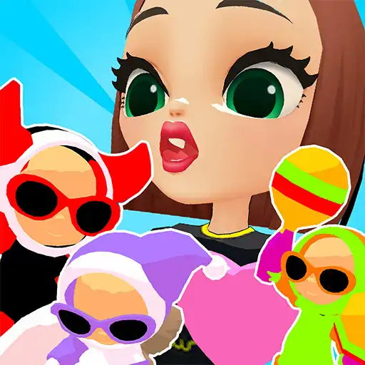 Play My Cells APK Play My Cells APK