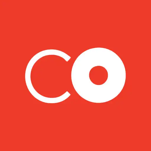 Play My CellularOne APK Play My CellularOne APK