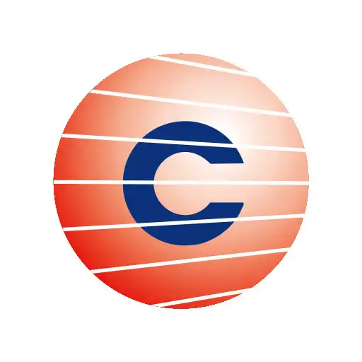 Play My Cema APK