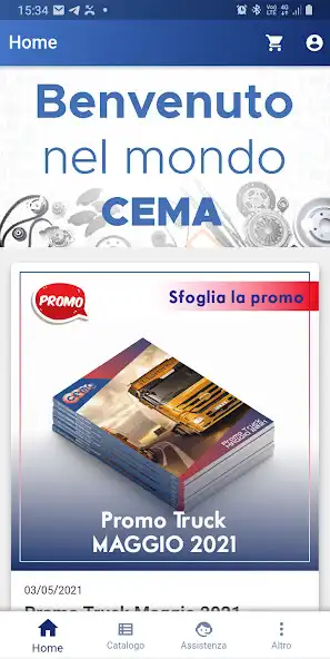 Play My Cema  and enjoy My Cema with UptoPlay