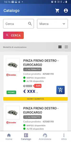 Play My Cema as an online game My Cema with UptoPlay