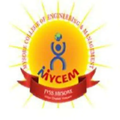 Play MyCEM - Mysore APK
